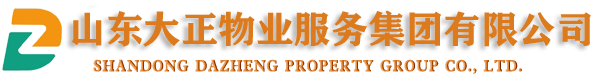 IMG-LOGO